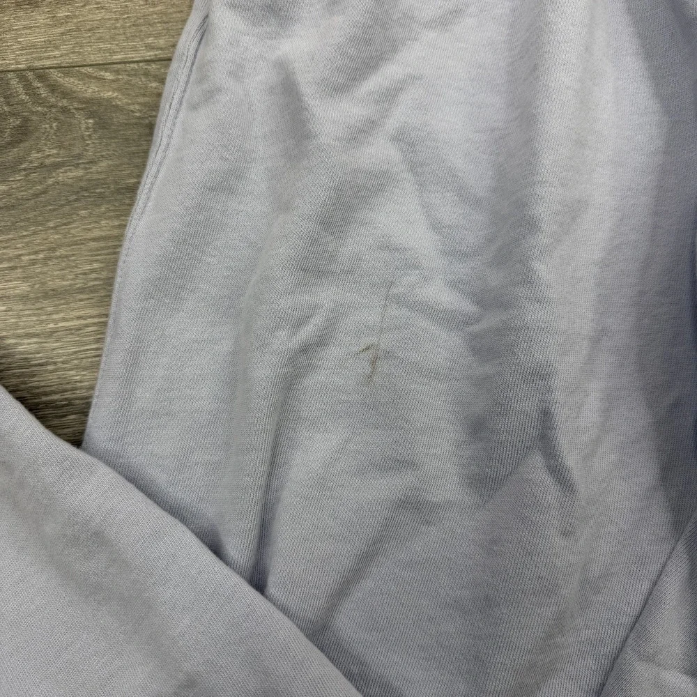 Free People item free